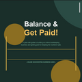 10 Chapters on how to start a Bookkeeping Business