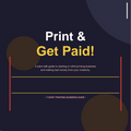 10 Chapters on how to start a T-Shirt Printing Business!