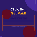 10 Chapters on how to start a Dropshipping or Niche E-Commerce Business!